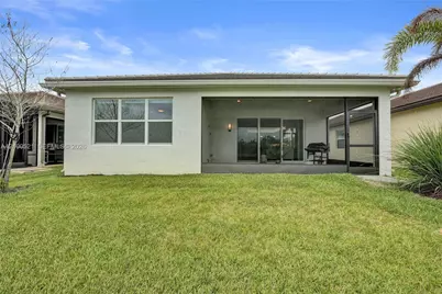13328 SW River Rock Rd, Port Saint Lucie, FL 34987 - Photo 40