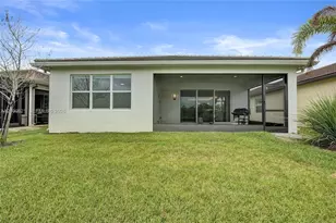 13328 SW River Rock Rd, Port Saint Lucie, FL 34987 - Photo 40