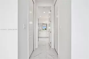 13328 SW River Rock Rd, Port Saint Lucie, FL 34987 - Photo 16