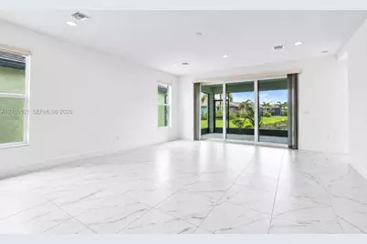 13328 SW River Rock Rd, Port Saint Lucie, FL 34987 - Photo 12