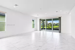 13328 SW River Rock Rd, Port Saint Lucie, FL 34987 - Photo 12