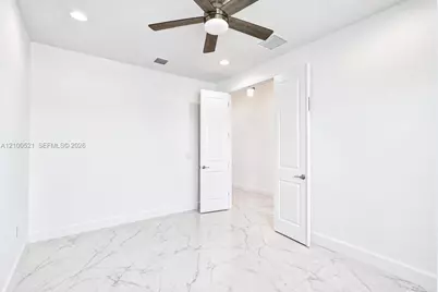 13328 SW River Rock Rd, Port Saint Lucie, FL 34987 - Photo 30