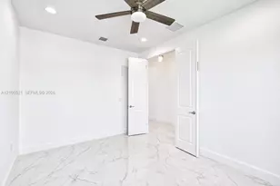 13328 SW River Rock Rd, Port Saint Lucie, FL 34987 - Photo 30