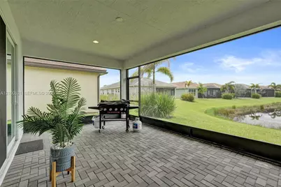 13328 SW River Rock Rd, Port Saint Lucie, FL 34987 - Photo 34