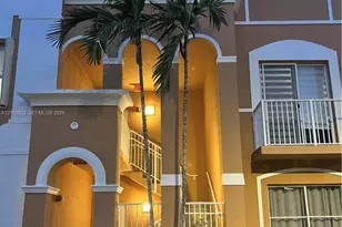 17800 NW 73rd Ave, Hialeah, FL 33015 - Photo 1