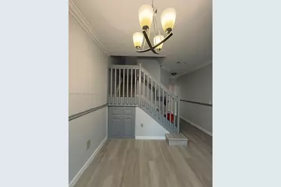 17800 NW 73rd Ave #205-21, Hialeah, FL 33015 - Photo 16