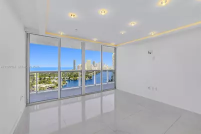 20515 E Country Club Dr #2244, Aventura, FL 33180 - Photo 12