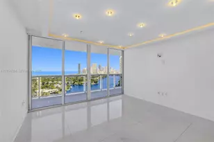 20515 E Country Club Dr, Aventura, FL 33180 - Photo 12