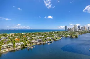 20515 E Country Club Dr, Aventura, FL 33180 - Photo 6