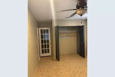 2237 Nova Village Dr, Davie, FL 33317 - Photo 12