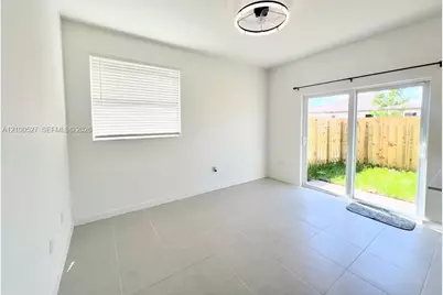 2992 SE 25th Rd, Homestead, FL 33035 - Photo 4