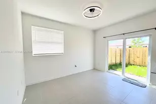 2992 SE 25th Rd, Homestead, FL 33035 - Photo 4