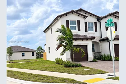 2992 SE 25th Rd, Homestead, FL 33035 - Photo 2