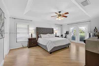 15 W Balfour Rd W, Palm Beach Gardens, FL 33418 - Photo 30