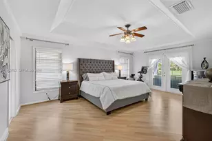 15 W Balfour Rd W, Palm Beach Gardens, FL 33418 - Photo 30