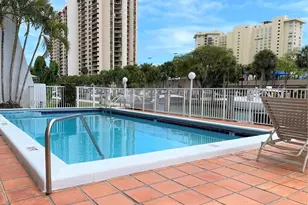 1650 NE 115th St, Miami, FL 33181 - Photo 24