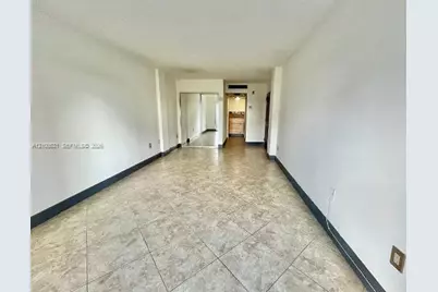 1650 NE 115th St #402, Miami, FL 33181 - Photo 16