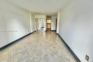 1650 NE 115th St, Miami, FL 33181 - Photo 16