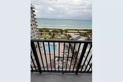 9273 Collins Ave #912, Surfside, FL 33154 - Photo 12