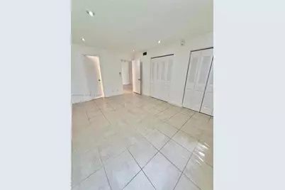 10765 Cleary Blvd #306, Plantation, FL 33324 - Photo 8