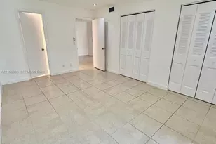 10765 Cleary Blvd, Plantation, FL 33324 - Photo 8