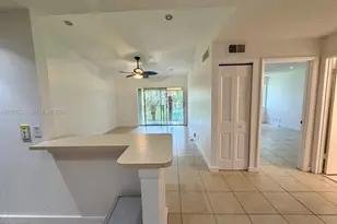 10765 Cleary Blvd, Plantation, FL 33324 - Photo 1