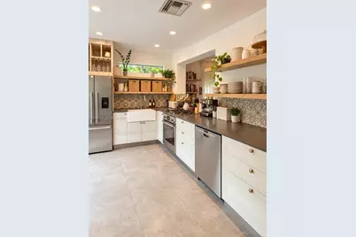 7504 Adventure Ave, North Bay Village, FL 33141 - Photo 20