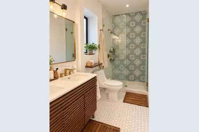 7504 Adventure Ave, North Bay Village, FL 33141 - Photo 8