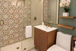 7504 Adventure Ave, North Bay Village, FL 33141 - Photo 10
