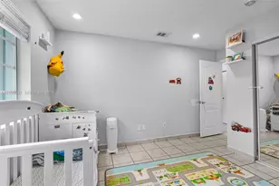 7677 NW 180th Terrace, Hialeah, FL 33015 - Photo 34
