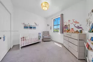 23436 SW 129th Ave, Homestead, FL 33032 - Photo 2