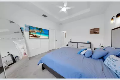 23436 SW 129th Ave, Homestead, FL 33032 - Photo 6