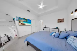 23436 SW 129th Ave, Homestead, FL 33032 - Photo 6