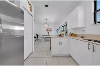 23436 SW 129th Ave, Homestead, FL 33032 - Photo 12