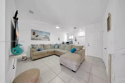 23436 SW 129th Ave, Homestead, FL 33032 - Photo 14