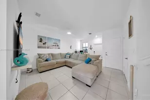 23436 SW 129th Ave, Homestead, FL 33032 - Photo 14
