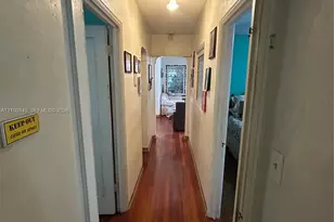 8270 NE 2nd Ct, Miami, FL 33138 - Photo 20