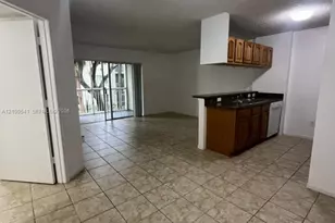 450 S Park Rd, Hollywood, FL 33021 - Photo 6