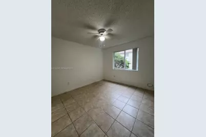 450 S Park Rd #5-205, Hollywood, FL 33021 - Photo 20
