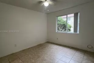 450 S Park Rd, Hollywood, FL 33021 - Photo 20