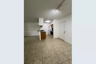 450 S Park Rd #5-205, Hollywood, FL 33021 - Photo 12