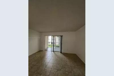 450 S Park Rd #5-205, Hollywood, FL 33021 - Photo 8