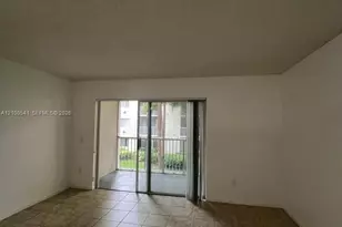 450 S Park Rd, Hollywood, FL 33021 - Photo 8