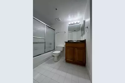 450 S Park Rd #5-205, Hollywood, FL 33021 - Photo 18