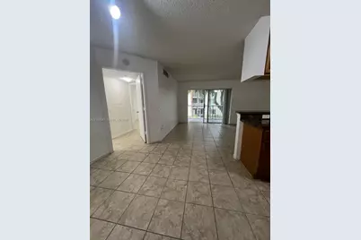 450 S Park Rd #5-205, Hollywood, FL 33021 - Photo 4