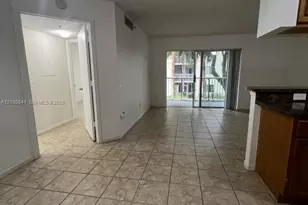450 S Park Rd, Hollywood, FL 33021 - Photo 4