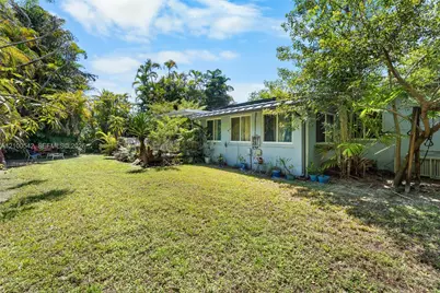 6005 SW 64th Pl, South Miami, FL 33143 - Photo 18