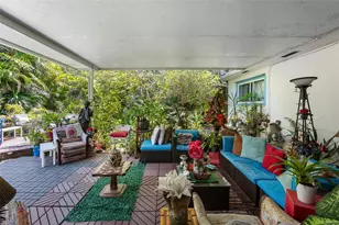 6005 SW 64th Pl, South Miami, FL 33143 - Photo 14