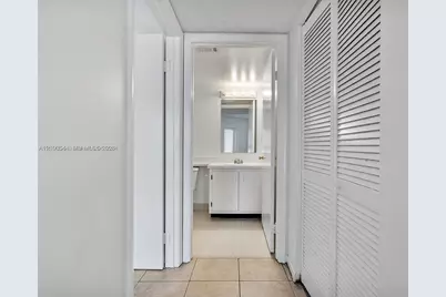 620 S Park Rd #0, Hollywood, FL 33021 - Photo 12