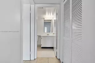 620 S Park Rd, Hollywood, FL 33021 - Photo 12